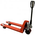 Feba BF25 PU 286 – Hledejceny.cz