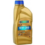 Ravenol HLS 5W-30 1 l | Zboží Auto