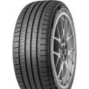 Osobní pneumatika Sunwide RS-One 205/60 R16 92V