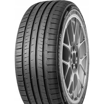 Sunwide RS-One 245/45 R17 99W