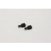 Modelářské nářadí Kyosho Differential Joint Cup Inferno MP9-MP10 2