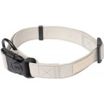 FuzzYard Life bavlněný obojek – Zboží Mobilmania