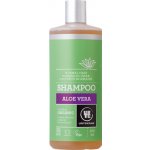 Urtekram šampon Aloe Vera Bio 500 ml – Zbozi.Blesk.cz