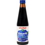 Voelkel Šťáva borůvková bio 330 ml – Hledejceny.cz