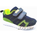 Protetika Lugo navy – Zboží Mobilmania