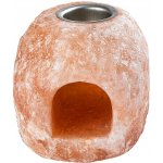 Rabalux 76024 – Zboží Dáma