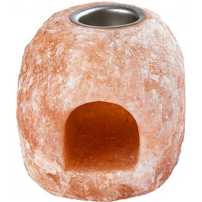 Rabalux 76024 – Zboží Dáma
