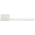 Tonar Stylus Cleaning Brush – Zboží Živě