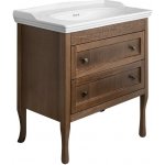 SAPHO RETRO 1630 – Zboží Dáma