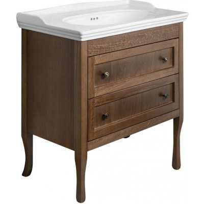 SAPHO RETRO 1630 – Zboží Dáma