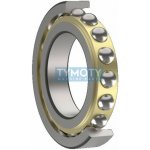 Mogul OT-HP 3 1 l – Zbozi.Blesk.cz