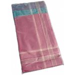 Pánský kapesník originál – Zboží Dáma