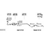 Bosal BS 737-519 – Hledejceny.cz