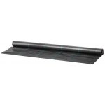 Garden Textílie H1101 1,0x10m, 100g/m2 – Zboží Dáma Garden Textílie H1101 1,0x10m, 100g/m2 – Zboží Dáma