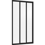 Ravak Supernova 00VG03R2Z1 – Zboží Dáma