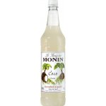 Monin Coco 1 l – Zboží Dáma