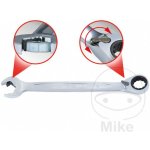KS Tools očkoplochý klíč 13 mm 503.5913 – Zboží Mobilmania