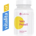 CaliVita Vein ProteX 60 tablet – Hledejceny.cz
