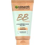 Garnier BB Cream Miracle Skin Perfector Classic 5in1 Medium 50 ml – Sleviste.cz