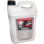 Rothenberger RONOL 5 l