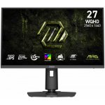 MSI MAG 274QPF X32 – Zboží Mobilmania