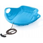 Prosperplast BIG Kluzák M červená – Zboží Mobilmania