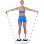 TRINFIT FLUXA V100 – Zboží Dáma TRINFIT FLUXA V100 – Zboží Dáma