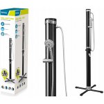 Bestway 58695 SolarFlow Outdoor – HobbyKompas.cz