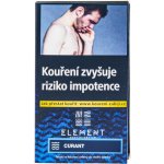 Element Water 25 g Curant – HobbyKompas.cz