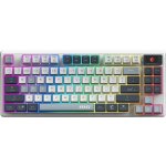 MSI FORGE GK600 TKL Violet S11-43CSQ01-HH9 – Sleviste.cz