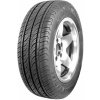 Pneumatika Kenda Komet Plus KR23 185/70 R14 88H