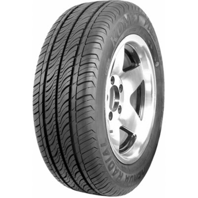 Kenda Komet Plus KR23 195/70 R14 91H – Hledejceny.cz