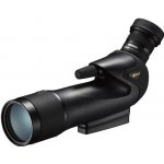 Nikon Prostaff 5 Field Scope 60 – Zboží Živě