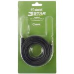 Adam Hall Cables K3BWW0300 – Hledejceny.cz