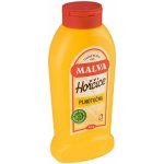 Malva Hořčice plnotučná 440g – Hledejceny.cz