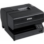 Epson TM-J7700 C31CF70301 – Zboží Živě
