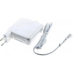 Green cell adaptér pro notebook A1286 85W - neoriginální – Zboží Živě