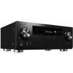 Pioneer VSX-LX305M2-B – Zboží Živě