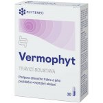 ENEO Vermophyt 30 kapslí – Hledejceny.cz