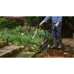 Bosch F016800356 sací hubice – Hledejceny.cz