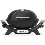 Weber Q1100N – Zboží Dáma