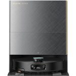 Dreame X60 Ultra Black – Zboží Dáma