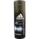 Adidas Dynamic Pulse Men deospray 150 ml – Sleviste.cz