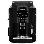 Krups YY8135FD – Hledejceny.cz
