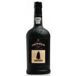 Sandeman Porto Tawny Imperial Reserva 20% 0,75 l (holá láhev) – Hledejceny.cz