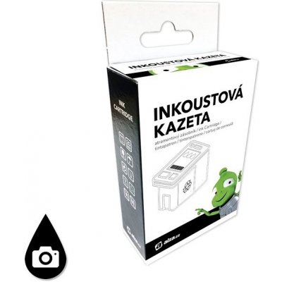 Alza Epson T3341 - kompatibilní – Hledejceny.cz