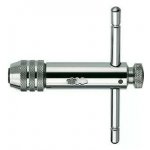 Držák na nástroje, pochromovaný 2,6-5,5 250mm FORMAT – Hledejceny.cz
