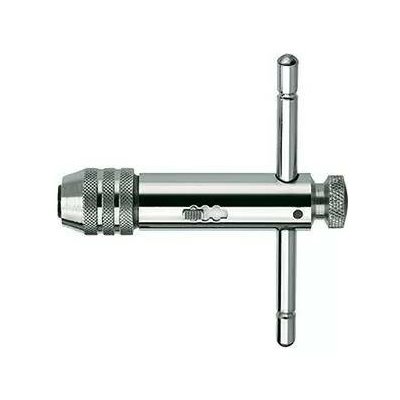Držák na nástroje, pochromovaný 2,6-5,5 250mm FORMAT – Hledejceny.cz