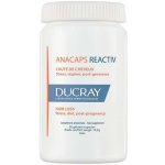 DUCRAY Anacaps Reactiv 3 x 30 tablet – Hledejceny.cz