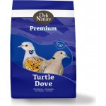 Deli Nature Premium Fancy pigeons 4 kg – Sleviste.cz